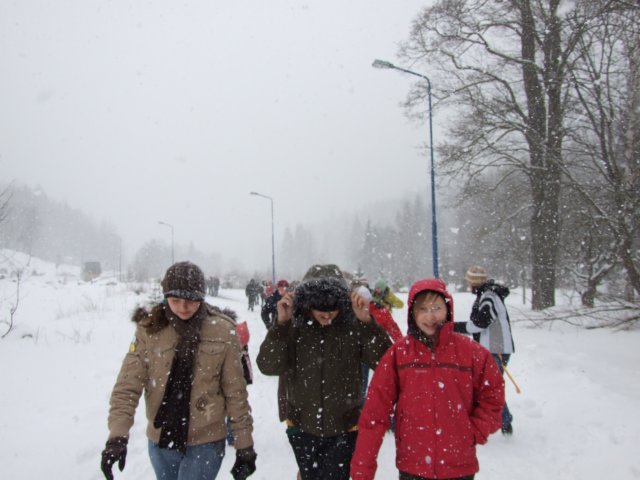 dscf4975.jpg