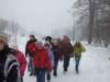 dscf4976_small.jpg