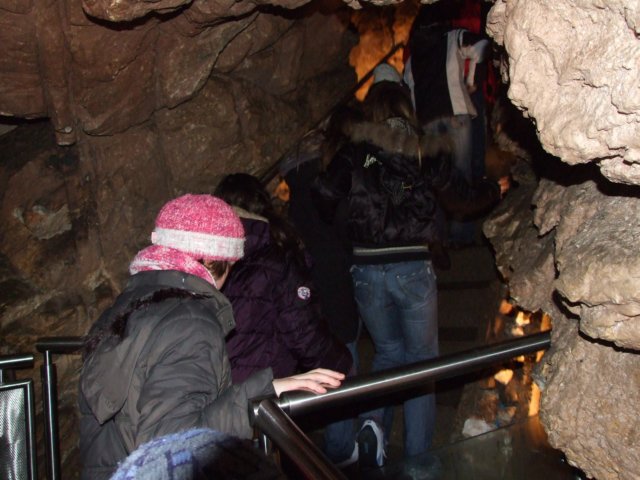 dscf4979.jpg