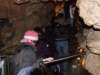 dscf4979_small.jpg
