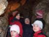 dscf4980_small.jpg