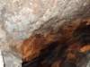 dscf4981_small.jpg