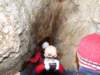 dscf4982_small.jpg