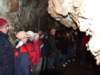 dscf4983_small.jpg