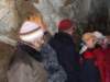 dscf4984_small.jpg