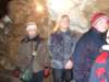 dscf4985_small.jpg