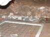 dscf4986_small.jpg