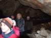 dscf4991_small.jpg
