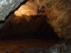 dscf4992_small.jpg