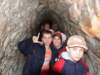 dscf4995_small.jpg