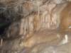 dscf4996_small.jpg