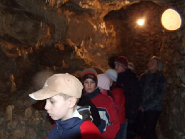 dscf4997.jpg
