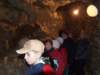 dscf4997_small.jpg