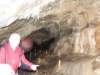 dscf4998_small.jpg
