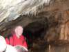 dscf4999_small.jpg
