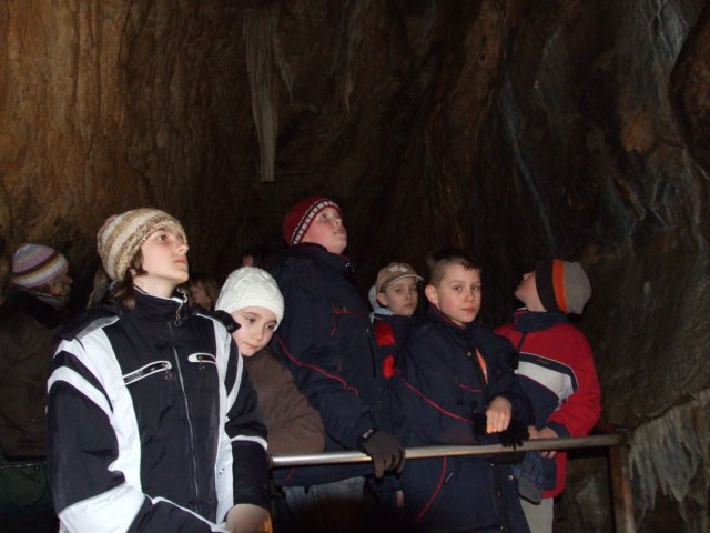 dscf5006.jpg