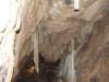 dscf5007_small.jpg