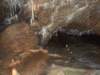 dscf5008_small.jpg