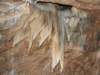 dscf5009_small.jpg