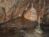 dscf5011_small.jpg