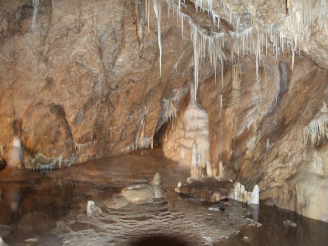 dscf5012.jpg