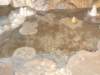 dscf5013_small.jpg