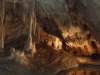 dscf5014_small.jpg