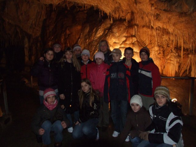 dscf5015.jpg