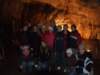 dscf5015_small.jpg