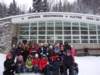 dscf5017_small.jpg
