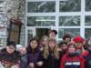 dscf5018_small.jpg