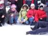 dscf5020_small.jpg