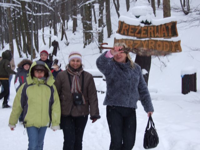 dscf5022.jpg