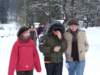 dscf5023_small.jpg