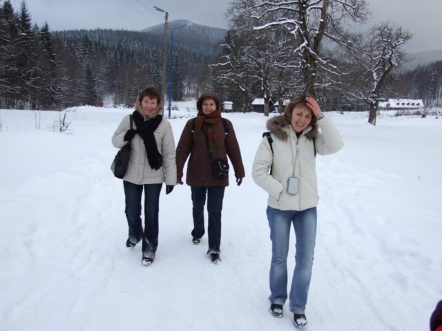 dscf5024.jpg
