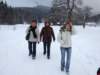 dscf5024_small.jpg