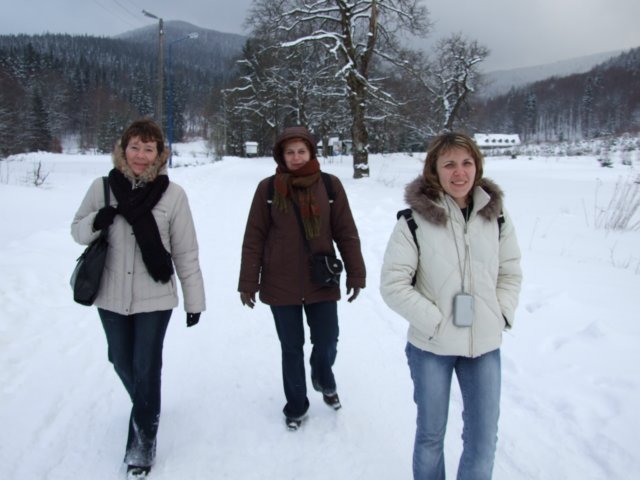 dscf5025.jpg