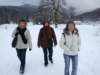 dscf5025_small.jpg