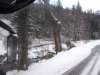 dscf5026_small.jpg