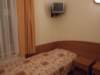dscf5028_small.jpg