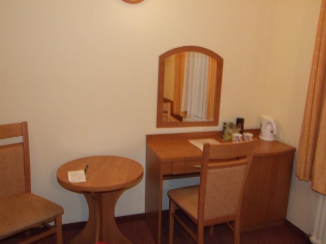dscf5029.jpg