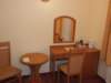 dscf5029_small.jpg