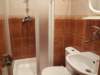dscf5030_small.jpg