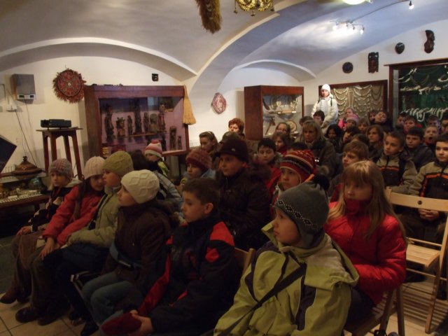 dscf5031.jpg