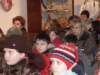 dscf5032_small.jpg