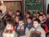 dscf5033_small.jpg