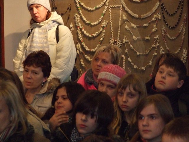 dscf5034.jpg