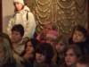 dscf5034_small.jpg