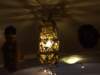 dscf5036_small.jpg