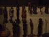 dscf5037_small.jpg